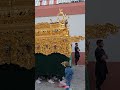 Ensayo de la cuadrilla de Santa Elena | 2026
