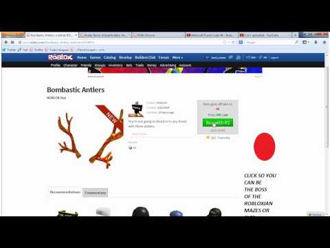 How To Make Someones Character On Roblox R6 -