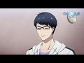 TVアニメ「スタミュ」第2期　第8幕ダイジェスト