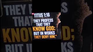 #god #iam #jesus #holyspirit #bibleverse #wordofgod #gospel #peace #faith #praise #worship #believe