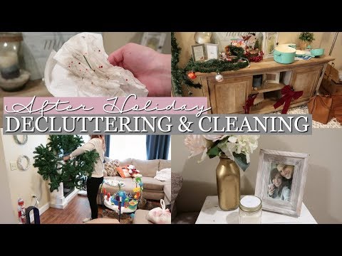 after-holiday-clean-with-me-|-extreme-decluttering-&-cleaning-|-the-real-housewives-of-youtube