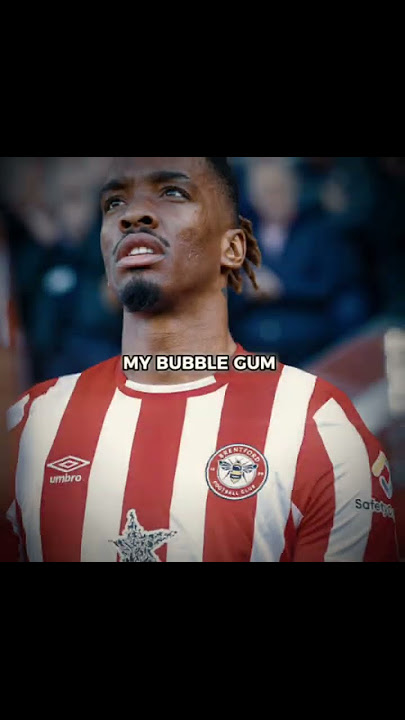 Ivan Toney Detroit City'de