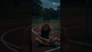 SAI centres mein LPG crisis! Kya athletes ki preparation par padega asar? #indianathlete #sports