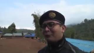 Download Lagu Arkan Army ULA.AA MP3