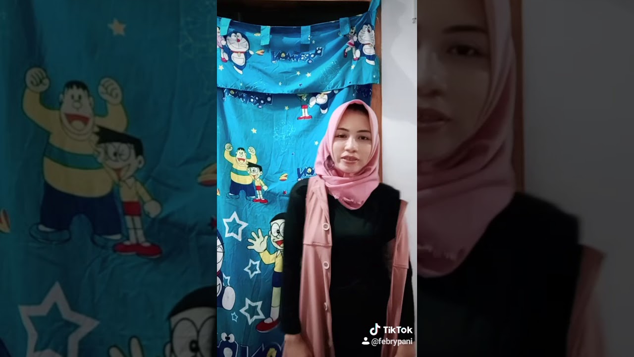 #viral #tiktok #fyp - YouTube