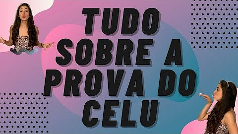 Como fazer uma prova digital?
