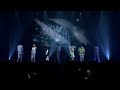 INFINITE 'Diamond' (That Summer 2 Live Ver.)