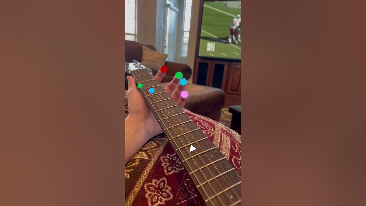 Star Shopping - Lil Peep Guitar Lesson + Tutorial Star Shopping - Lil Peep Guitar Lesson + Tutorial