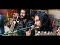 Kalakar Express | Aaoge Jab Tum Saajna | Jab We Met | Instrumental Song | Muskritii Production