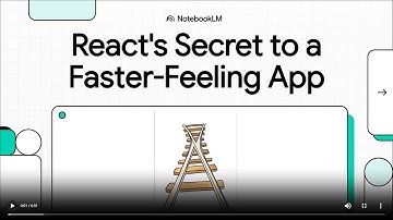 React.js useTransition and useDeferredValue