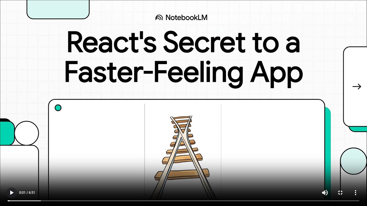 React.js useTransition and useDeferredValue - YouTube