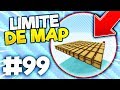 ● JE PILLE UNE SKYBASE À LA COUCHE 100 EN LIMITE DE MAP !! - Pillage De Faction Cheat #99 - Warcraft