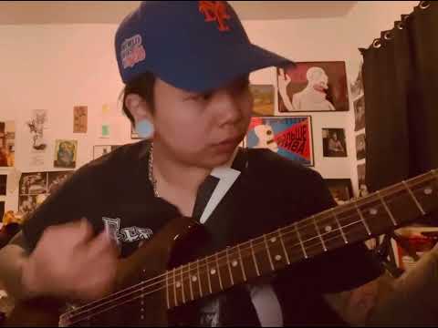 Game of pricks - gbv