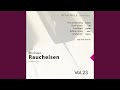Miniature de la vidéo de la chanson Spanisches Liederbuch: Weltliche Lieder, Nr. 18: Schmerzliche Wonnen Und Wonnige Schmerzen