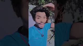 Vitha 🥰A Ro B 🥰Riya 🥰Un🥰Riya M D🥰Aag 🥰Ag