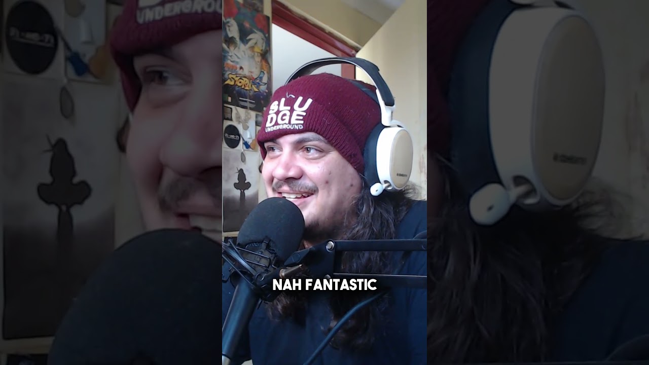 @igniteband Has A Message For South African Fans Excited To See Them