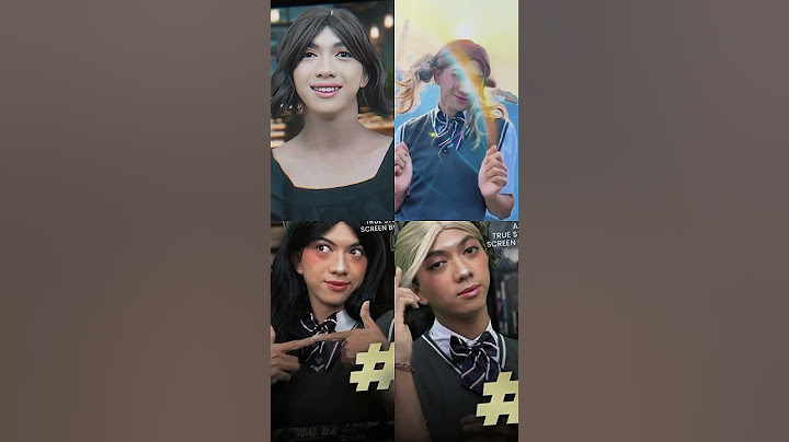 Couple favorit di sultan squad #sptrakori_official