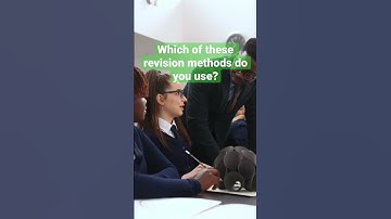 #alevels #gcsebusiness #gcses #exams2023
