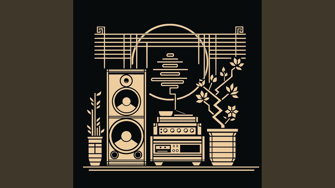 Watch Torn on YouTube Watch Torn on YouTube