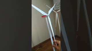 ge 2.75-120 wind turbine model