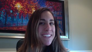 Why Your Business Can't Ignore Mobile Marketing with Alicia Williams