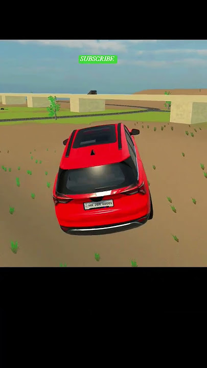 #music #hiphop #rap #song #musicgenre #15august #gk #remix #colonelkkjϟ