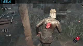 North Kanz'ın Yancısına 4dk"lık P*rno Videosu Çekiyo 