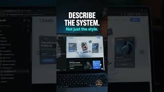 Information How to Build a 3D Website - Stop Using Basic Prompts #chatgpt #claudecode #vibecoding #aiautomation Guide