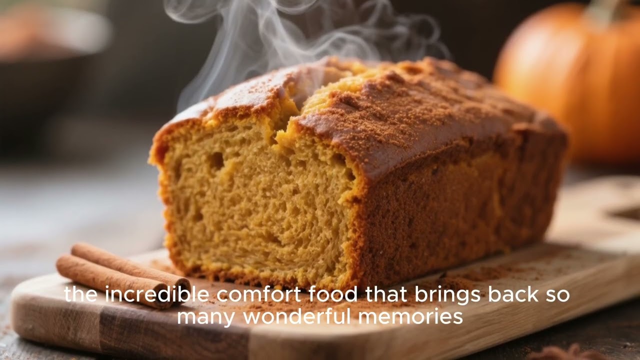 The Harmony Collection at Columbia Fall Recipe