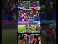 GT Fan's to RR Fan's : Hamko mat chodiye ham alag hai #RR #GT #cricket #ipl