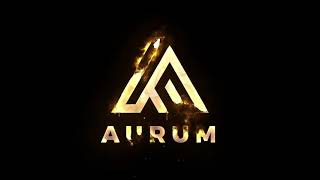 Intro Code: 42 | Top Quality Logo Intro Animation