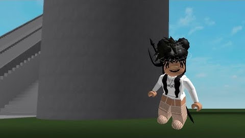 If I See a Copy And Paste The Video Ends - Ragdoll Engine