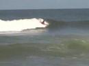Katherine Melo BB PRO 2008 -  Girls