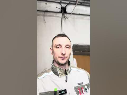 Супер щит намечается ребятки, на декрафте😎 - YouTube