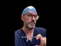 Hollywood’s New Obsession: Are We Overfilling? | Dr. Matthew J. Nykiel