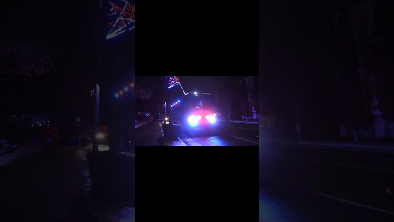 CRAFTER,AT4003,AT10000&S42