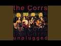 download Runaway (MTV Live Unplugged Version) - The Corrs (official) download Runaway (MTV Live Unplugged Version) - The Corrs (official)