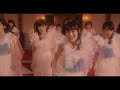 【 MV FULL 】Rashikunai  / NMB48 (Dance Performance)