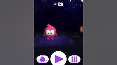 Playing stack jump part 2