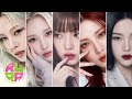 LUCID 'LUCID' Oficial teaser 2