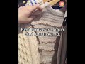 Selama ni ingat kena terbang ke Jepun baru boleh dapat luxury items rare macam ni 😭
