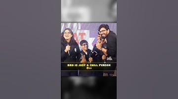 Bro be like itna tension kon le😂#physicswallah #class10 #udaanedits #alakhsir #shorts #pw