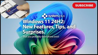 Top Expert Reveals BEST TPM Verification Tool for Windows 11 24H2