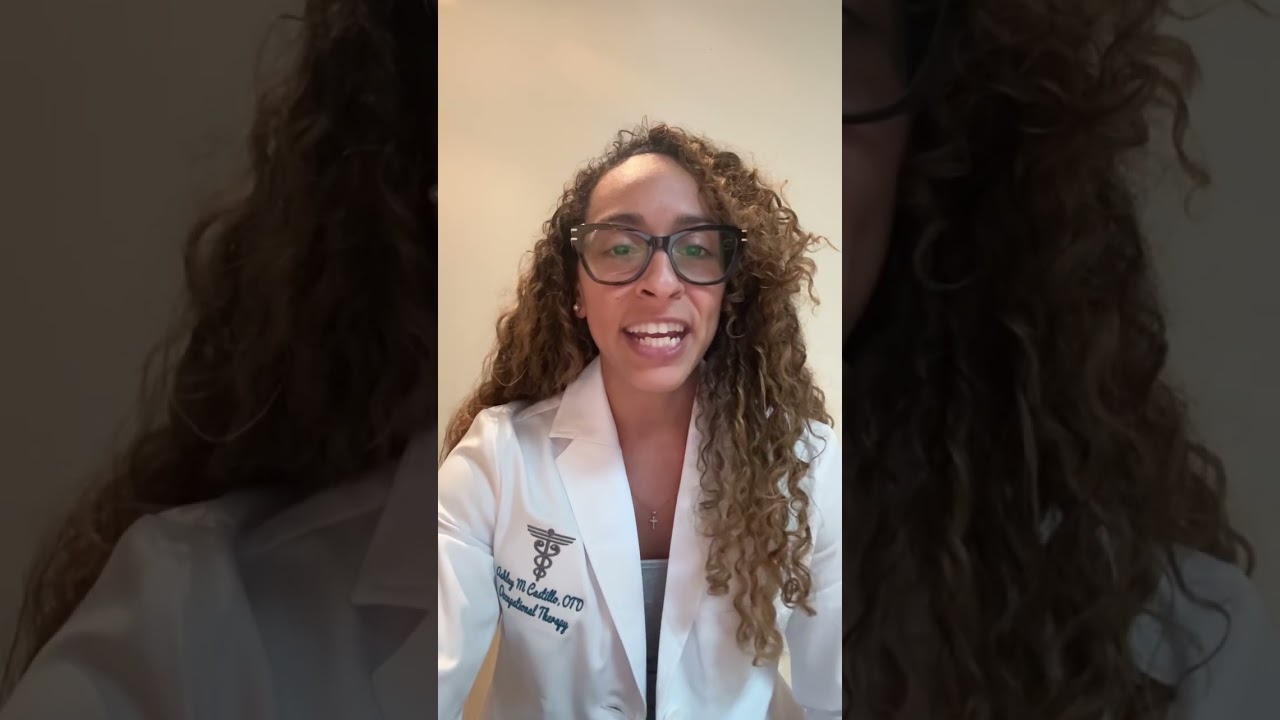 Welcome to Skills and Techniques for Client Care Management