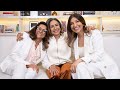 International Women’s Day - Al Shunnar Plastic Surgery