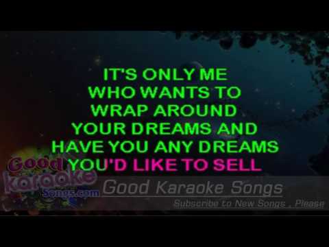 dreams---fleetwood-mac-(lyrics-karaoke)-[-goodkaraokesongs.com-]