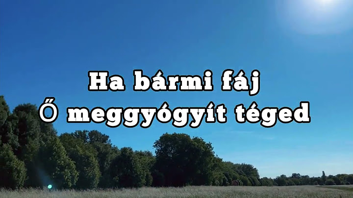 A láncok mind lehullnak