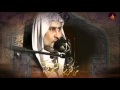نعي الإمام علي ع ليلة 20 الخطيب الحسيني سعيد المعاتيق نعي الإمام علي ع ليلة 20 الخطيب الحسيني سعيد المعاتيق