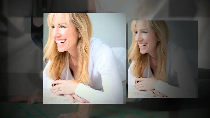 Debra Rouse - Entrepreneur Author Naturopathic Doc...