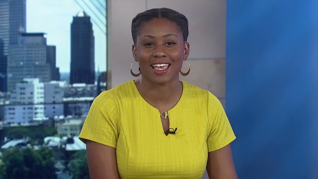 Indiana State Museum hosting school supplies drive for teachers